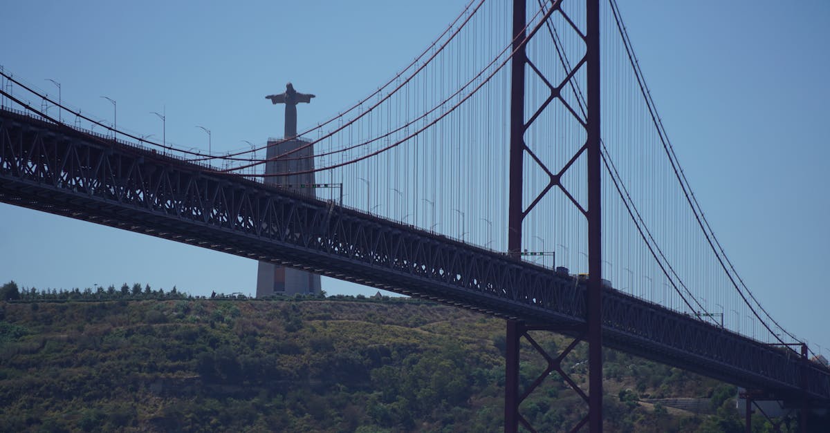 如何重塑离开香烟的生活方式？