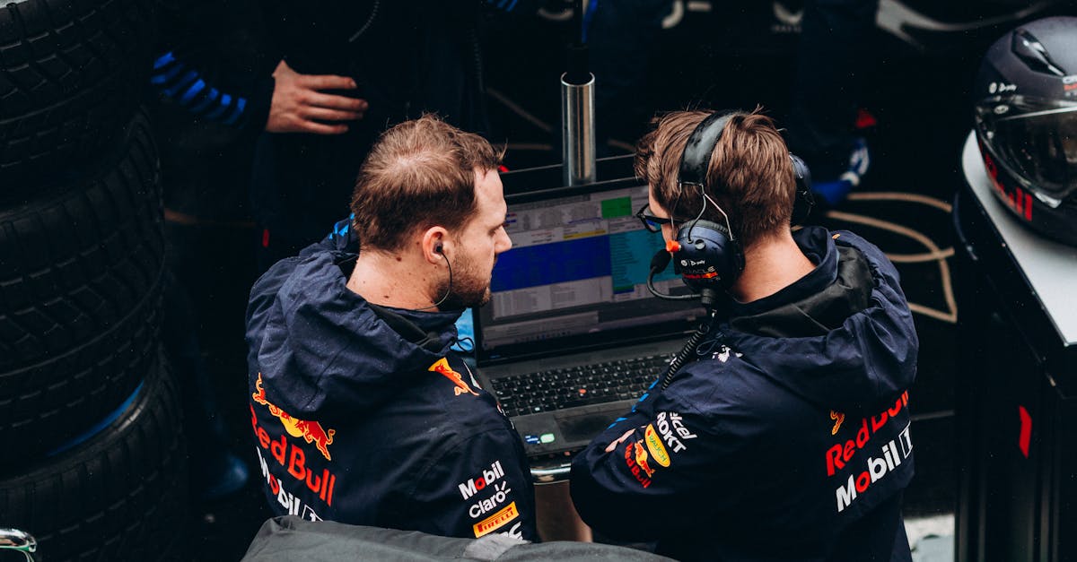 三网已实名三网卡- 长垣代理公司注册