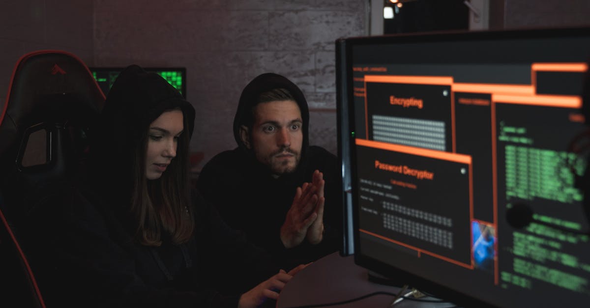 杏鑫打麻将代理平台