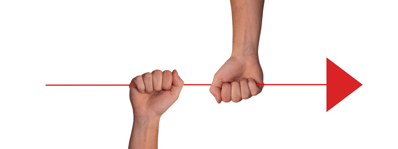 淘宝实名账号：三星电视app软件详情下载教程