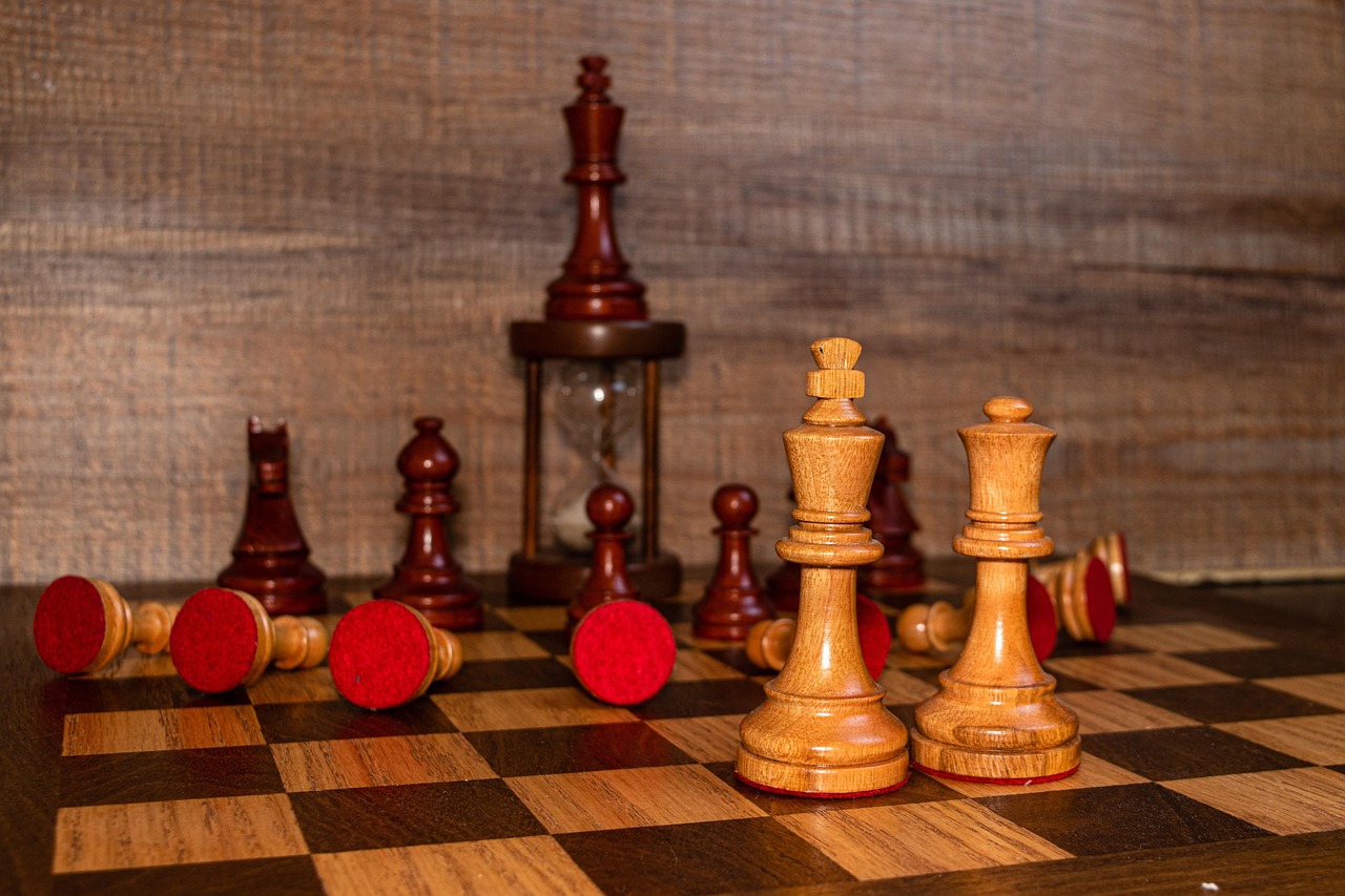 豪利时葡萄双爆珠：九号项目规划代理平台