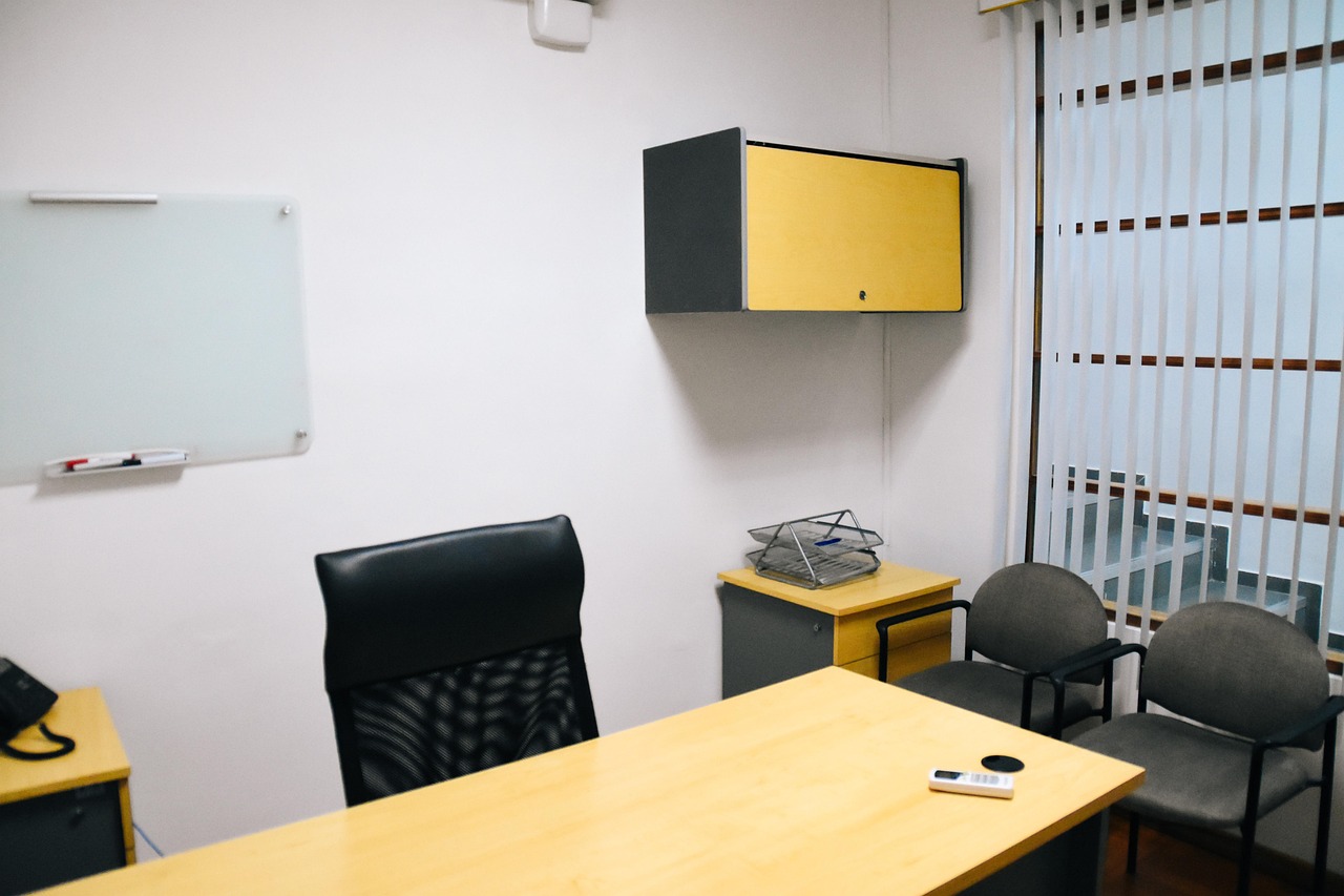 解读美国DDOS攻击事件- 云浮抖音平台开户