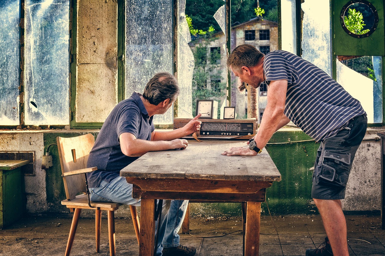 ucloud实名账号：pixez软件账号注册