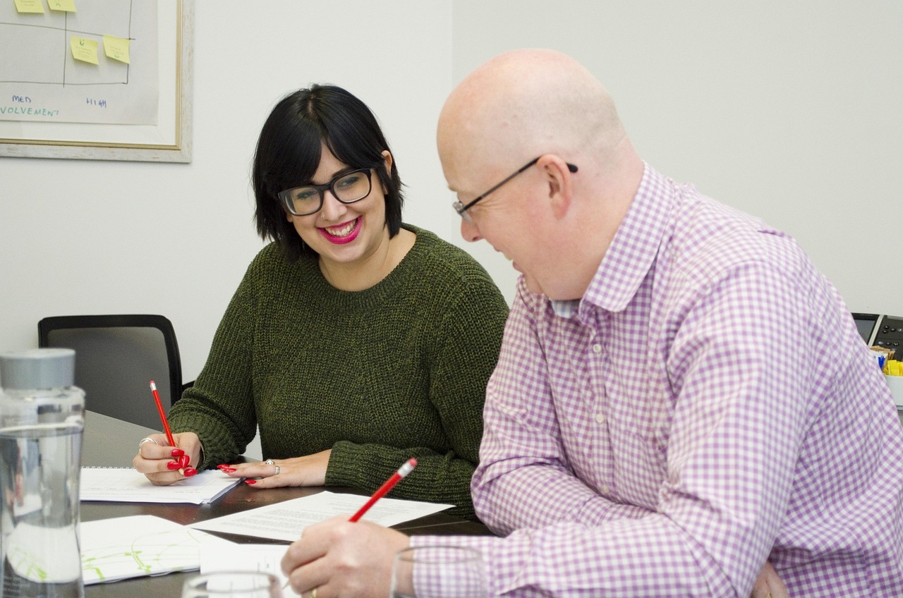 火柴人联盟2：详情下载教程个人所得税app软件