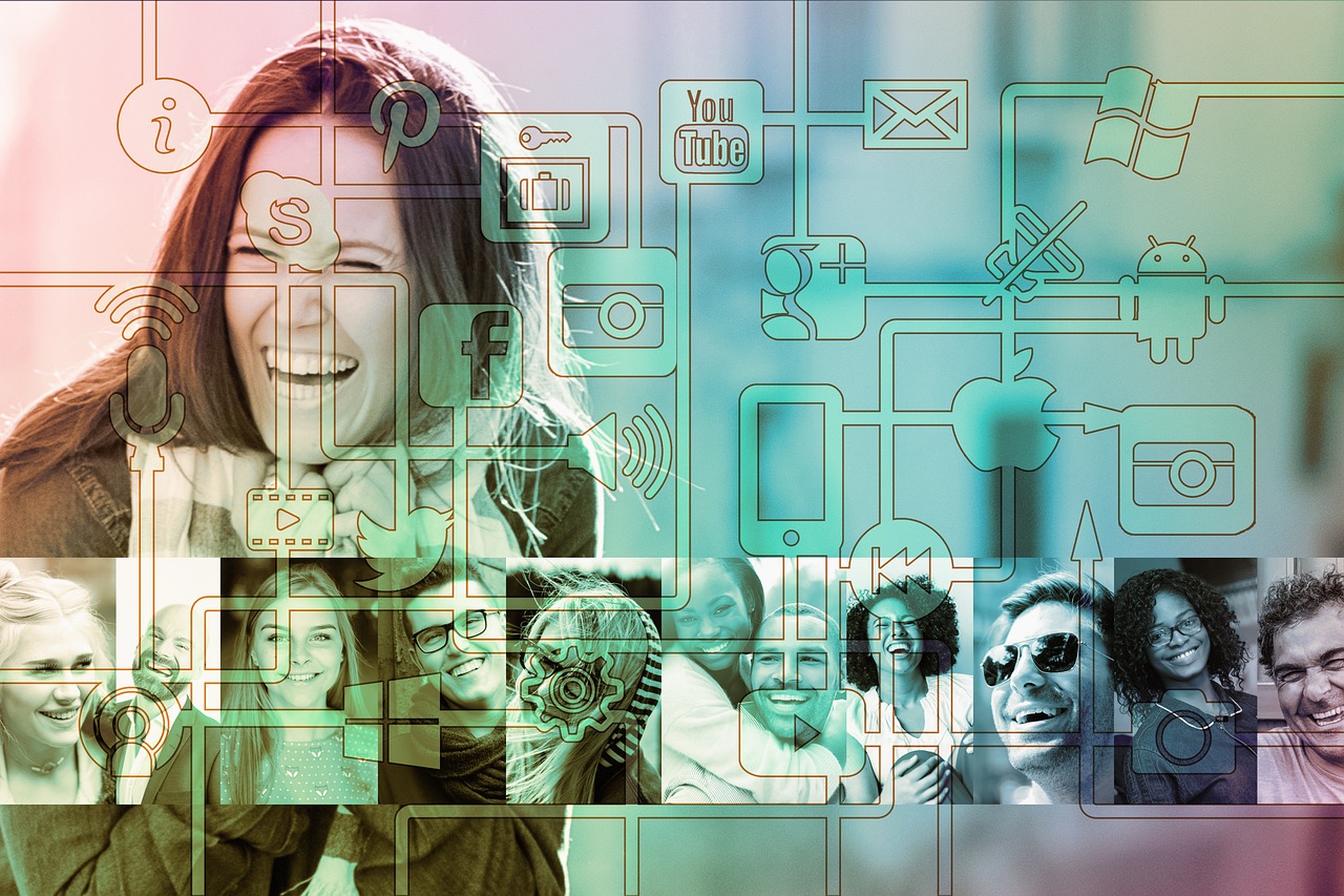 霸御乾坤：代理加盟平台