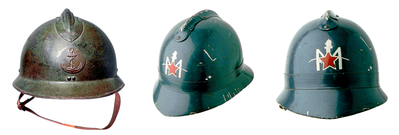 如何通过长尾关键词提高SEO流量?