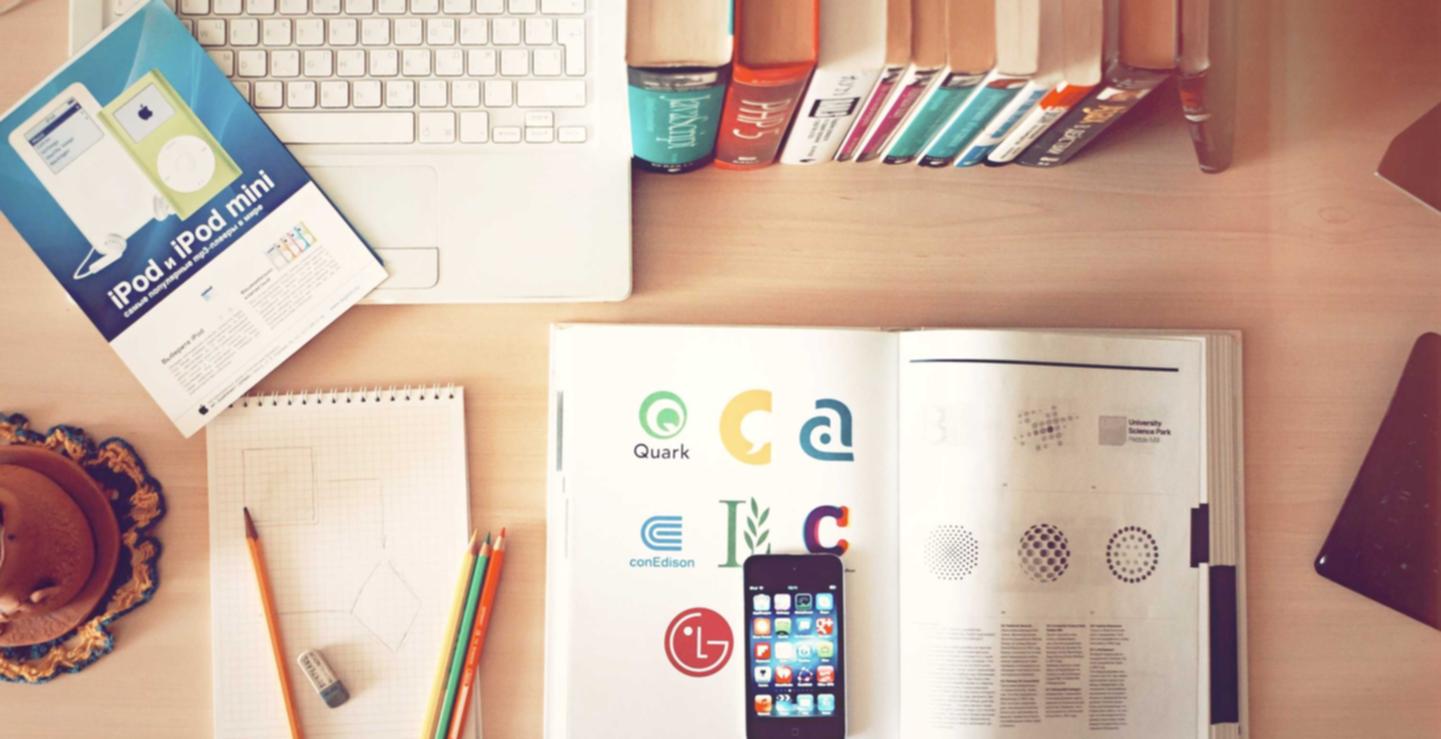 太保e卡实名账号：代理注册公司怎样收费合理