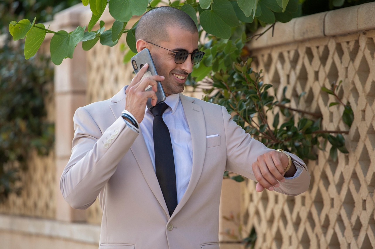 U友实名账号：下城代理商标注册哪家正规