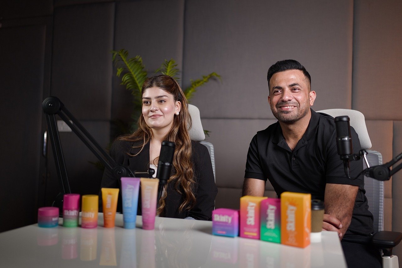 技术支持是如何对游戏体验带来影响的