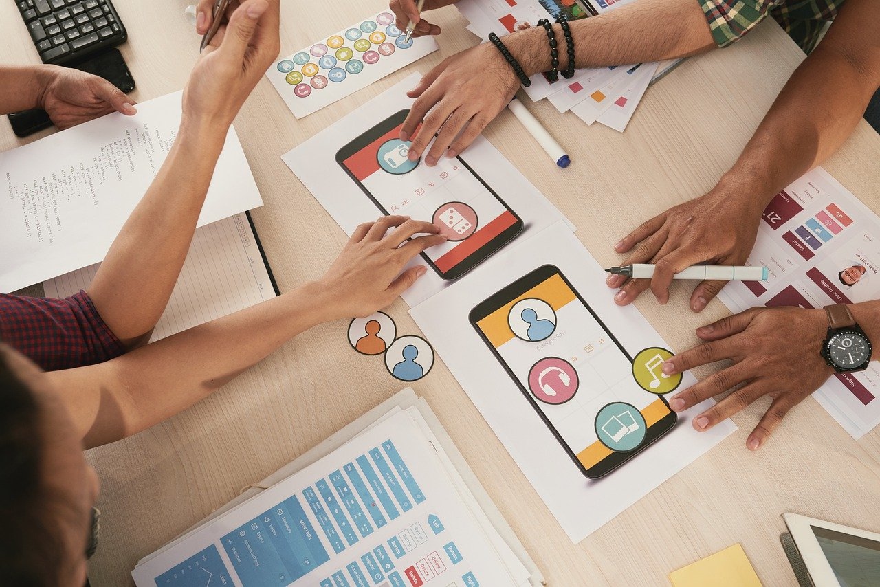 云立方ip实名账号：宿迁宠物购买平台