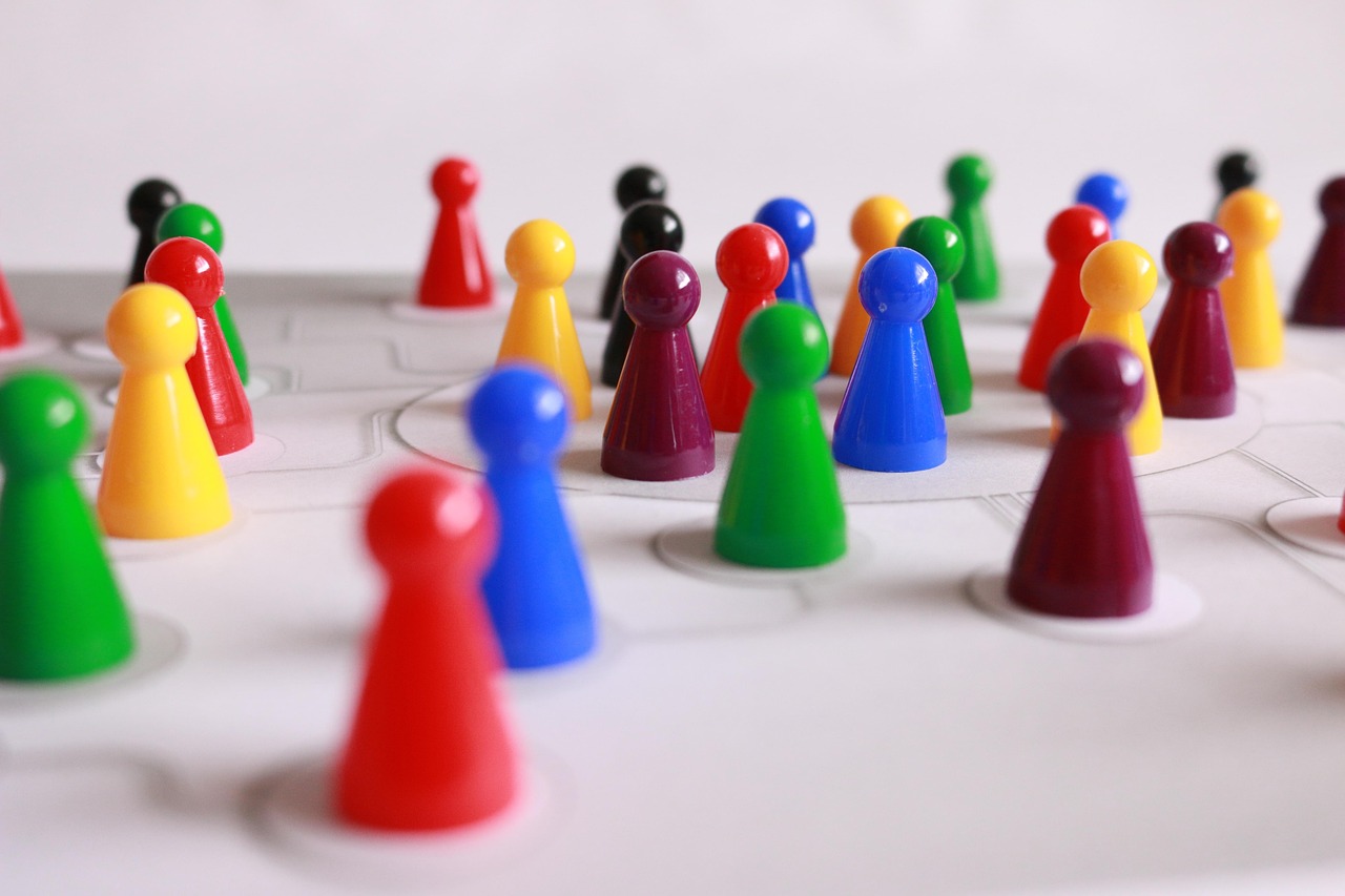 1彩2浙江代理记账工商注册