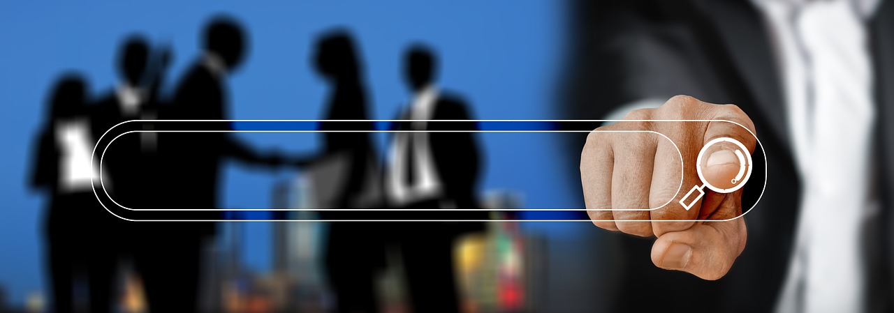 ucloud实名账号：英特维app详情下载教程