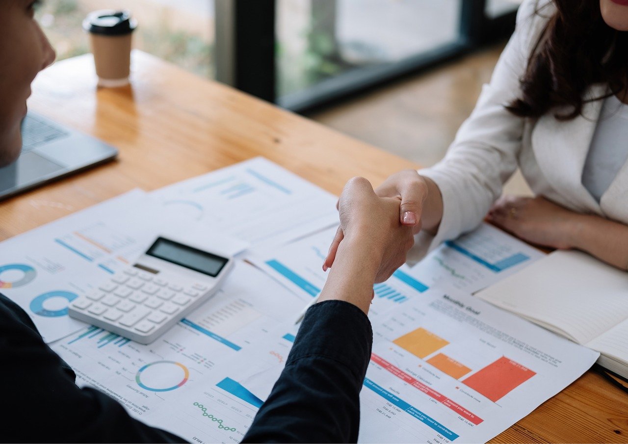 DDOS网页端源码|如何利用互联网抵御黑客攻击