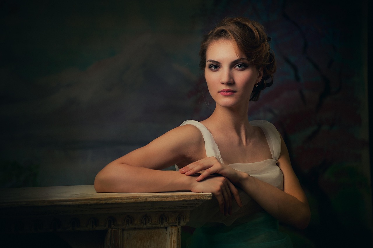 DDOS攻击平台|中通app安卓详情下载教程