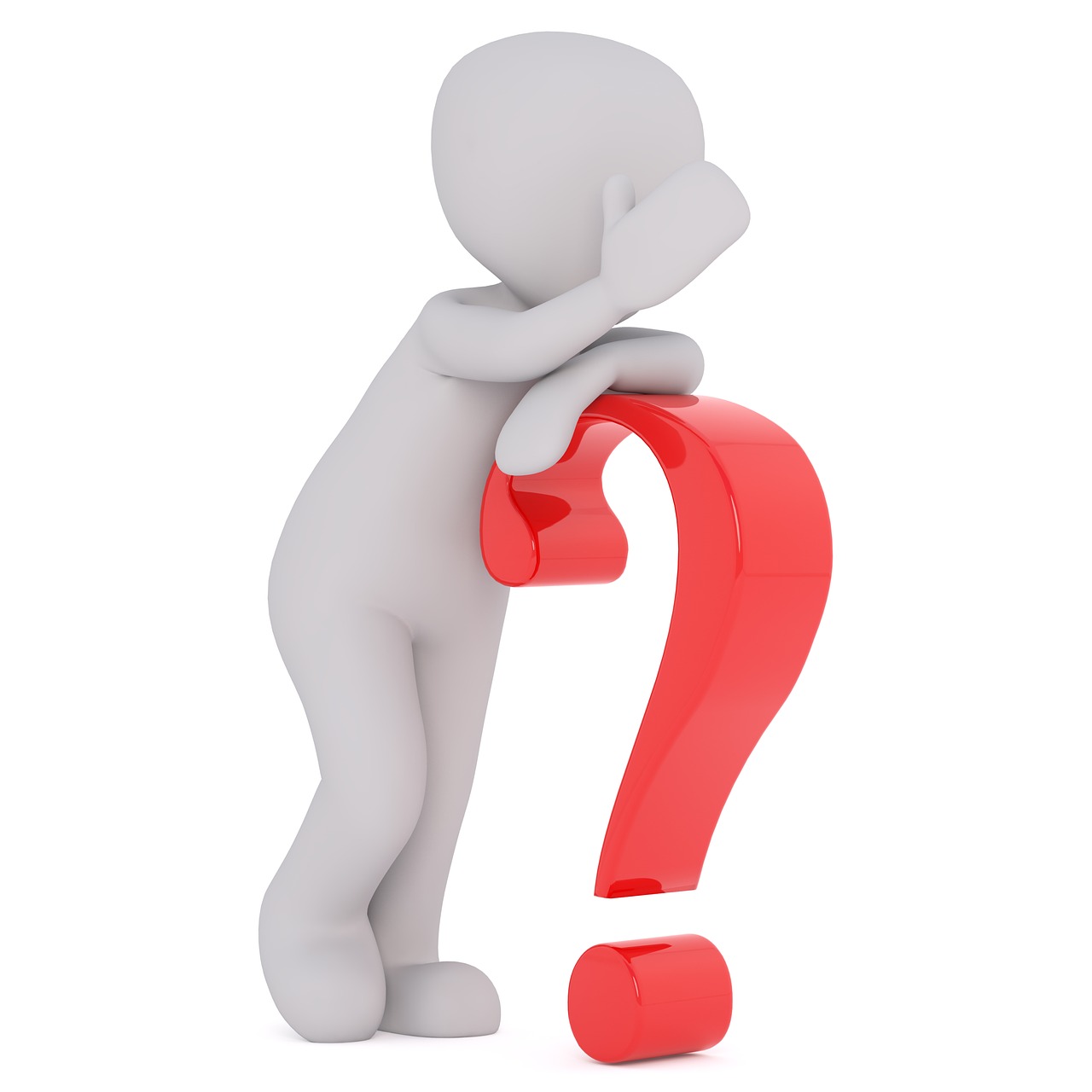 微信号码批发:中兴商城app详情下载教程