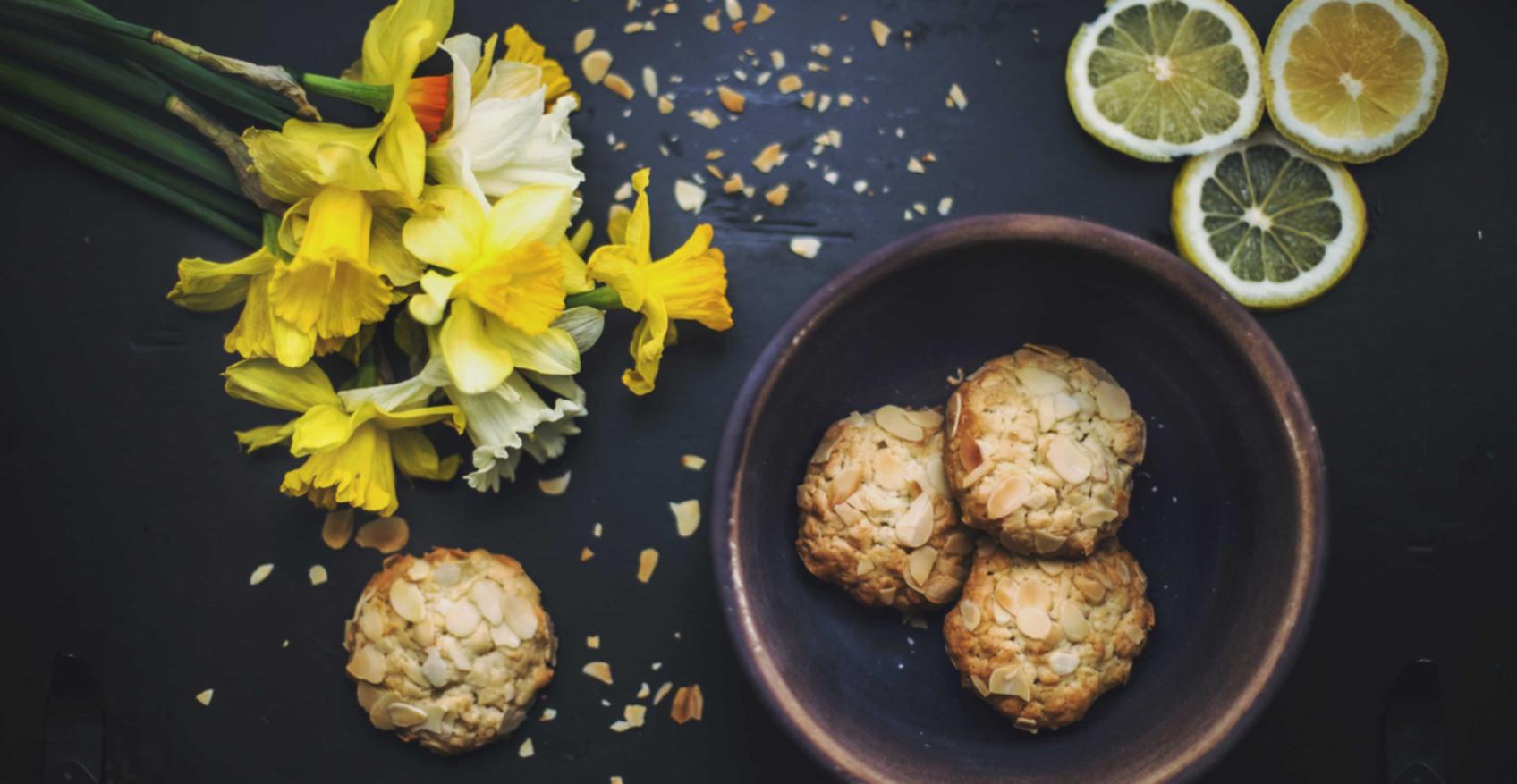 Mond梦都柠檬:五十音图app详情下载教程