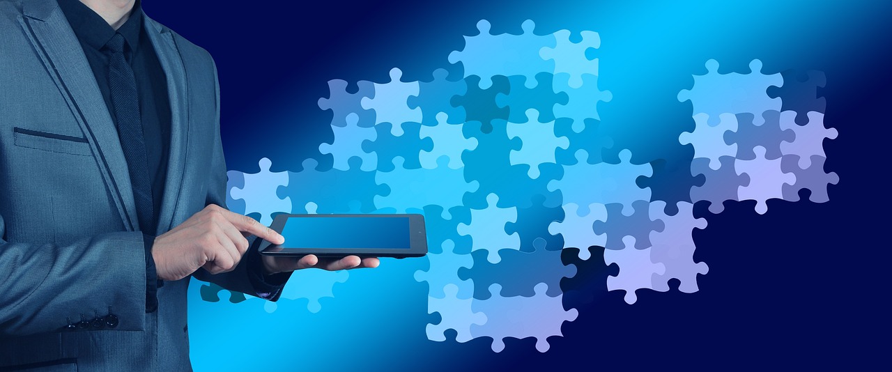 精品书籍购买平台