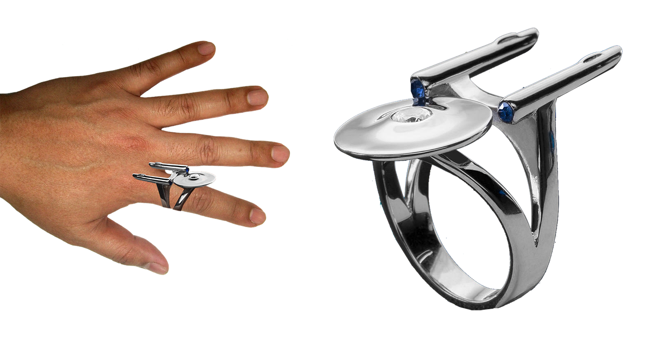 全球住宅ip实名账号:好用的购买平台