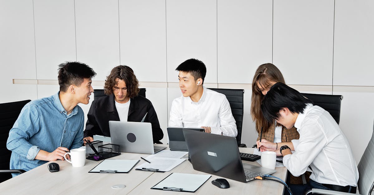 大众快手广告开户平台