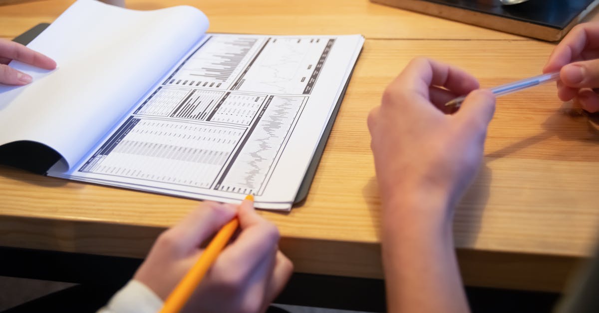 不封号电销卡:大丰注册代理