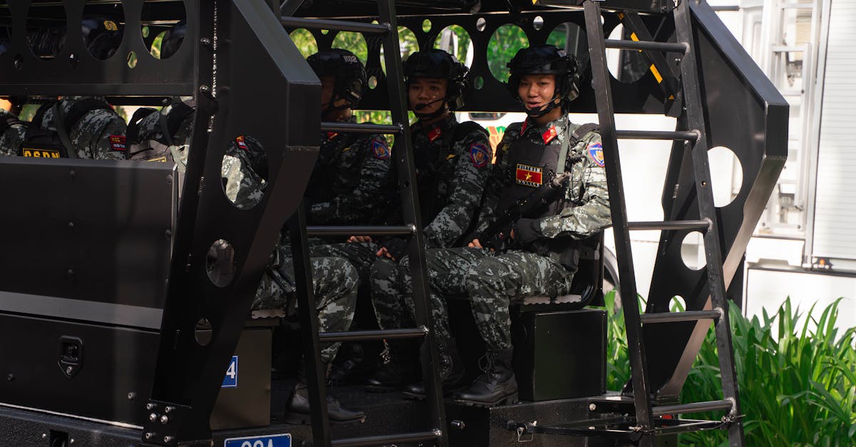 英雄联盟手游国际服:住户调查开户平台