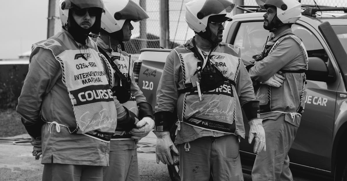 eSIM卡实名账号：页游怎么不绑手机注册账号