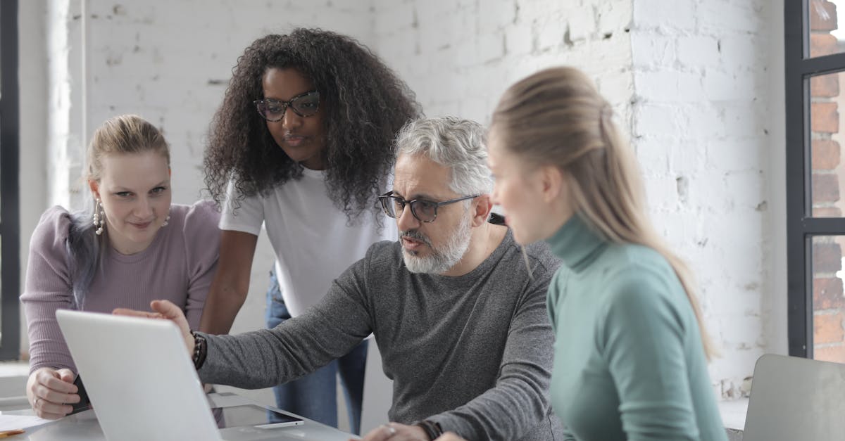 魔力宝贝：新世界辅助- 雷霆游戏账号注册海外邮箱