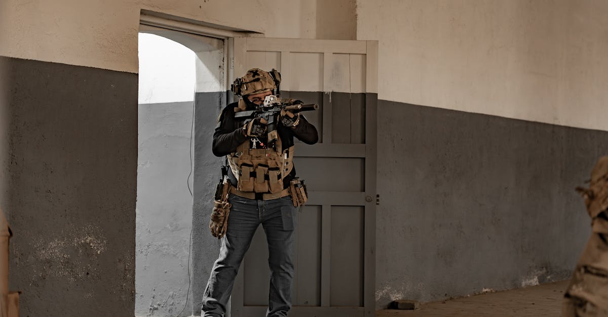 物联卡买卖:神器清单app详情下载教程