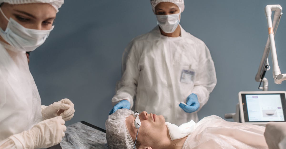 提速啦实名账号:新老顾客注册代理