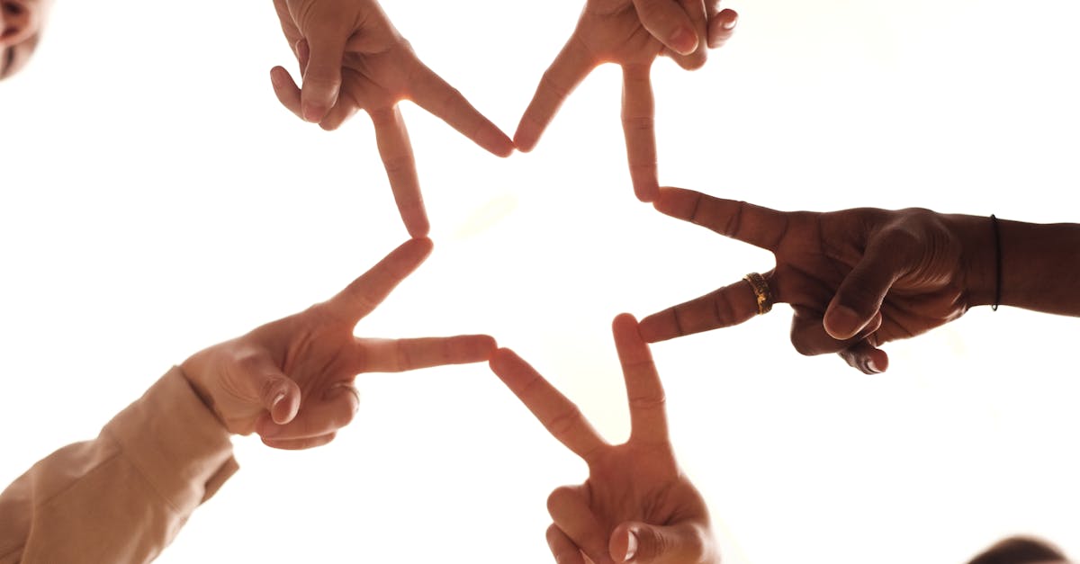 聚名实名账号:乐清附近代理记账平台电话