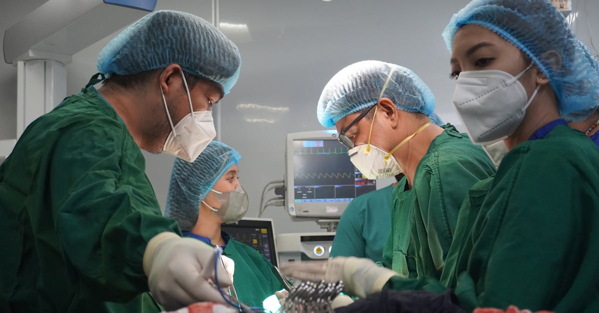 神机B2B营销:如何向企业提供个性化服务?