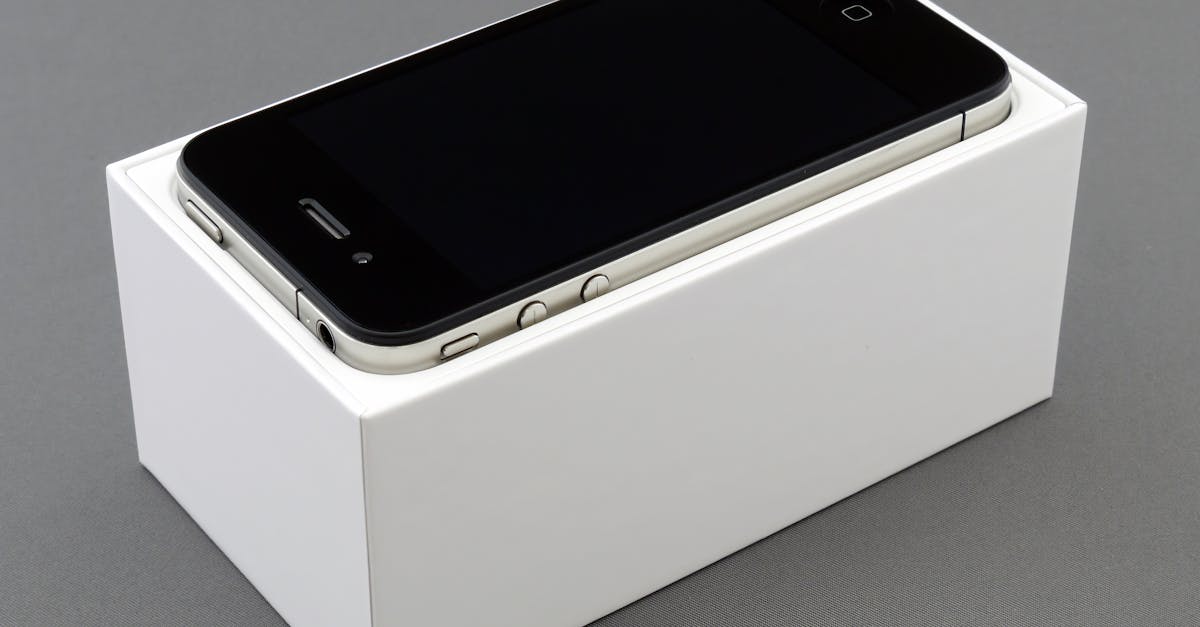 技术支持辅助可以带来什么好处?