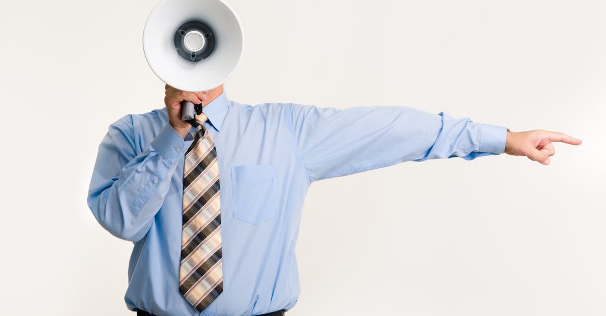 UDP攻击|衢州企业注册代理选择哪家