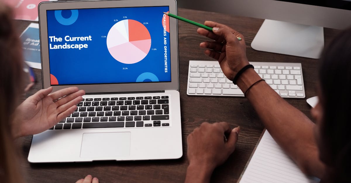 沃派星燃卡实名账号:网页游戏公司注册账号