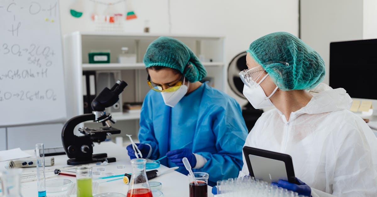 酷信170实名账号:欢乐斗地主账号注册