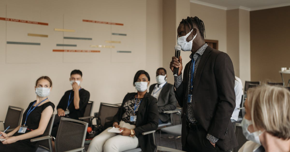 ddos:app注册账号怎么购买