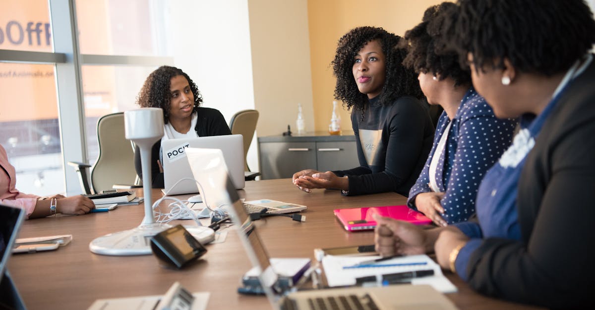 移动不实名流量至尊卡- 香港迪斯尼app详情下载教程