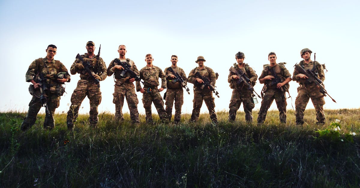 光明大陆:龙城注册公司代理