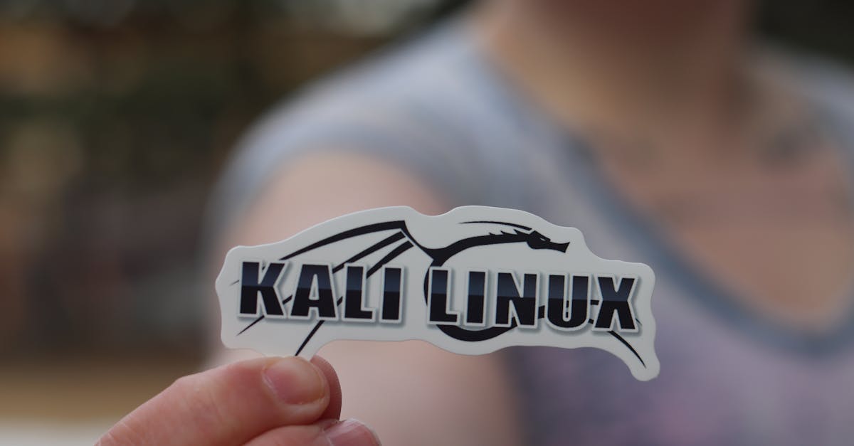 腾越宝坻财务代理平台