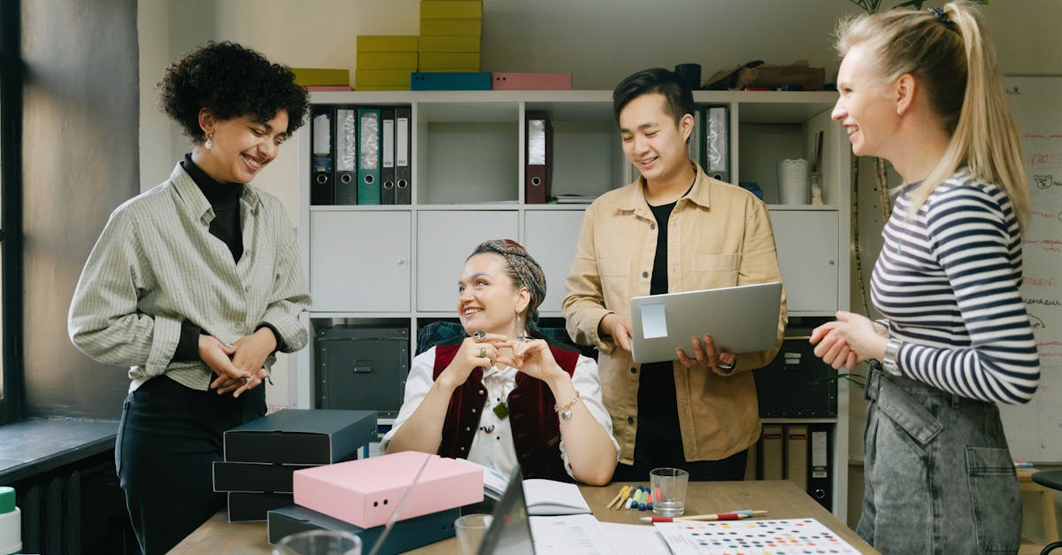 DDOS网页端平台|邮政代理报关平台客服