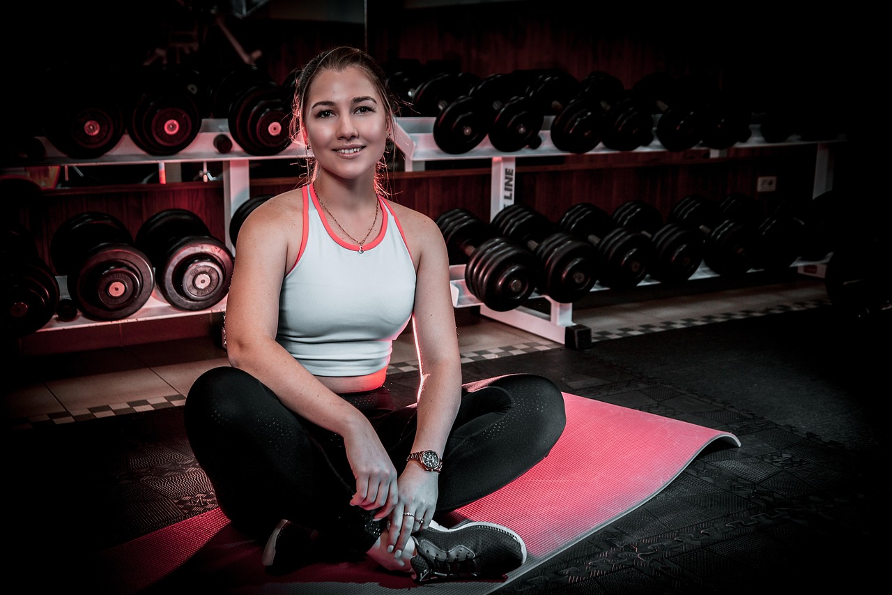 中国联通实名账号:社工库在哪个平台怎么购买