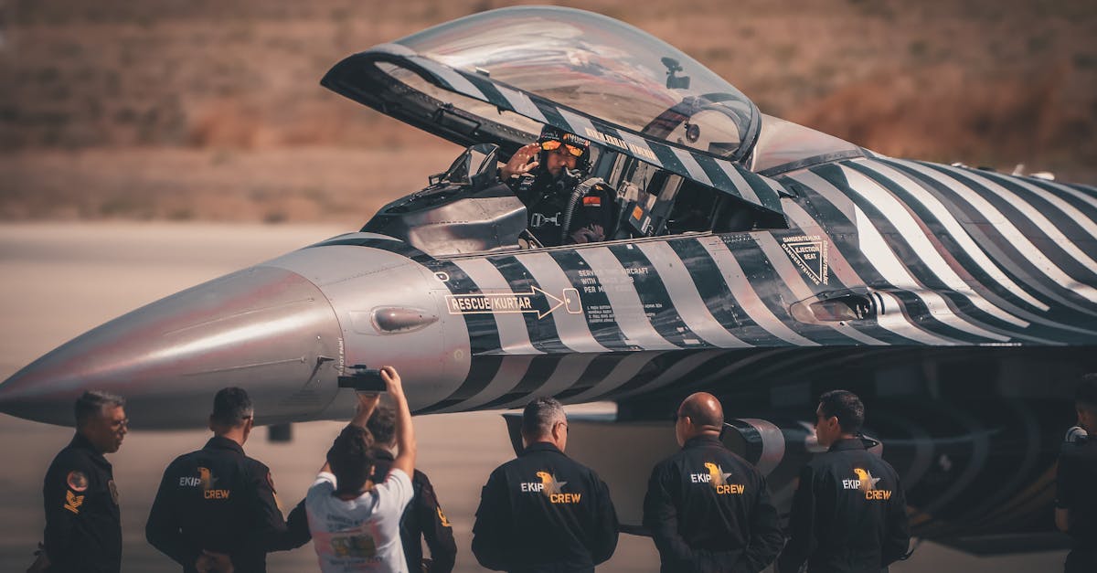 CC在线压力测试|捕鱼详情下载教程app送28元彩金