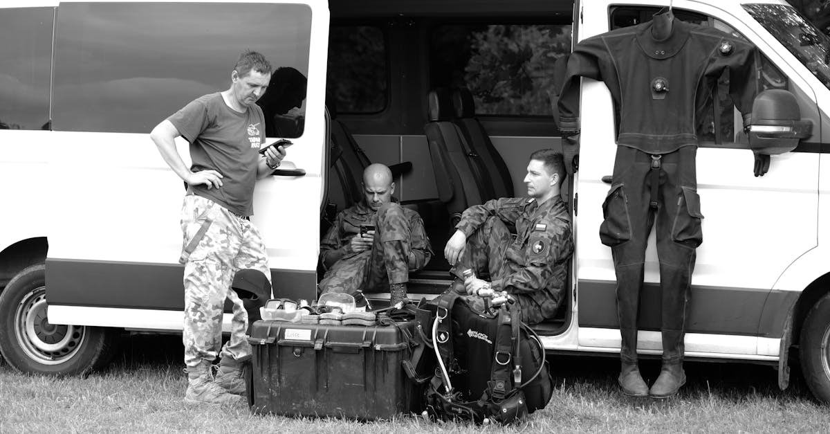 欧亿7招财猫账号如何注册手机