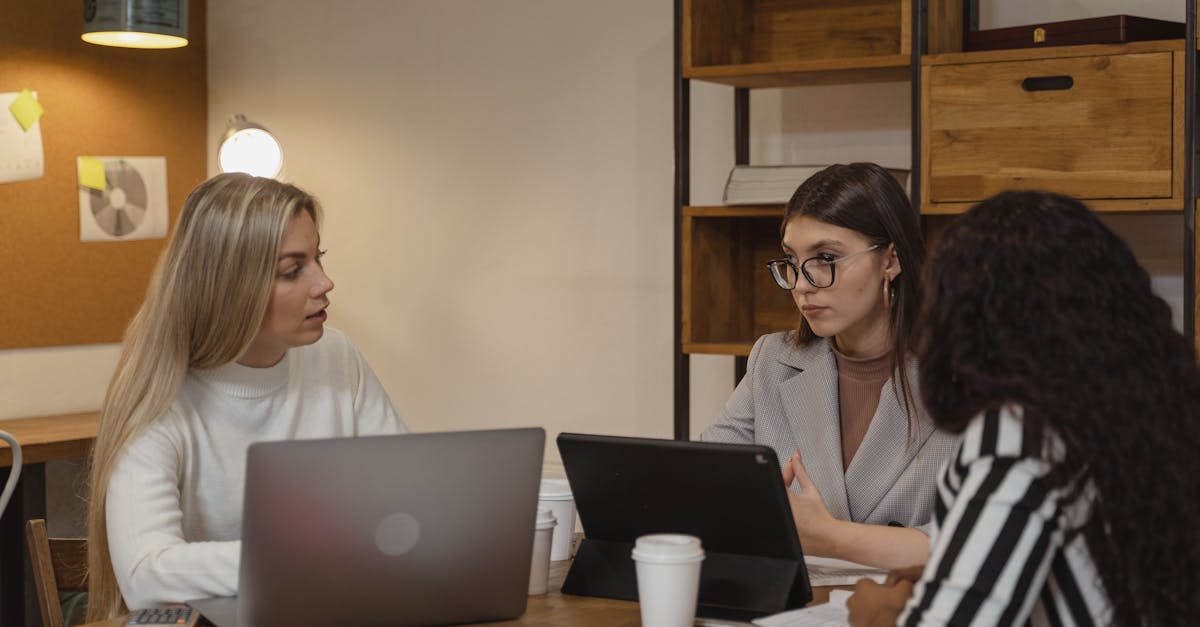 大鱼号自媒体app详情下载教程