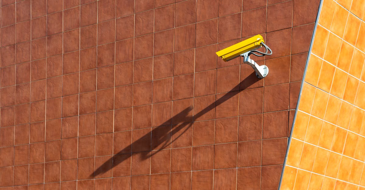 信无双2在Twitter上如何精准定位客户