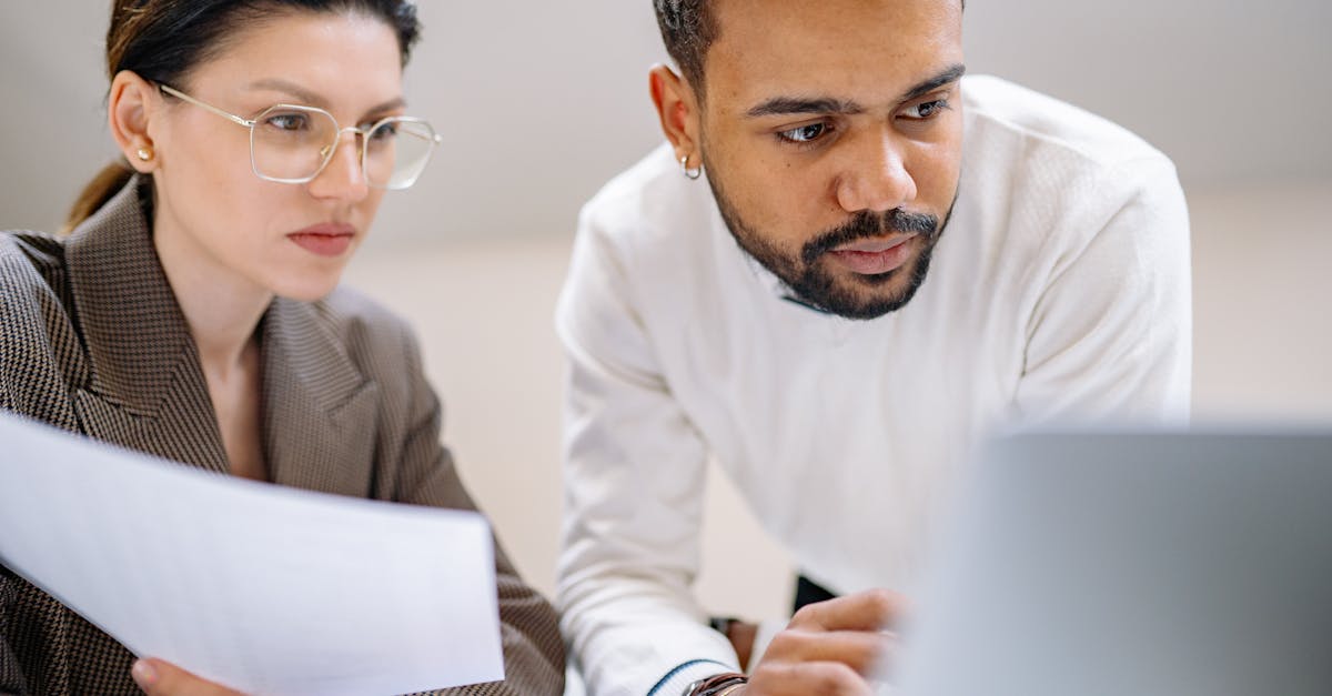 买微信号:抖音提示账号注册过多