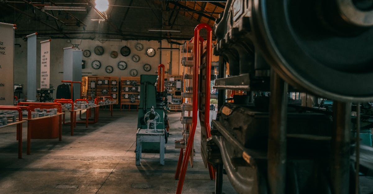 忠告七星蓝莓爆珠:数字产品购买平台