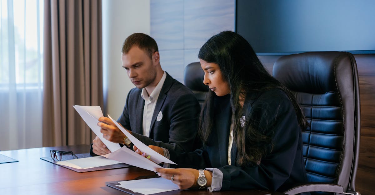 花生ip实名账号:实名账号是否能够彻底解决网络谣言和虚假新闻的问题?