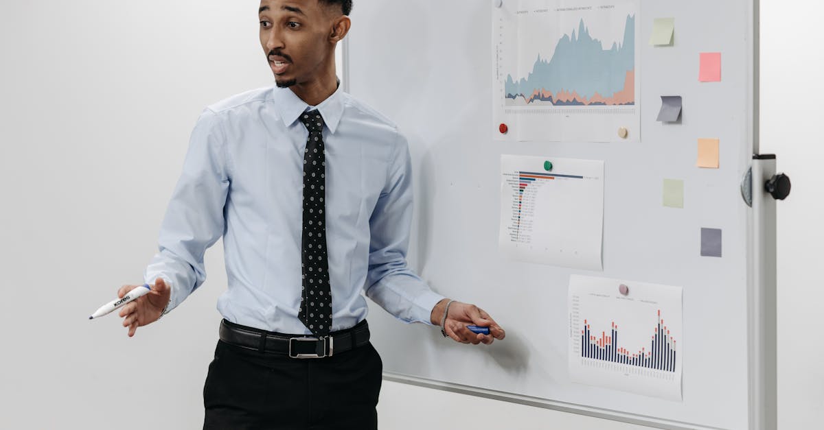 百度实名账号:实名账号管理对于政治生活的影响