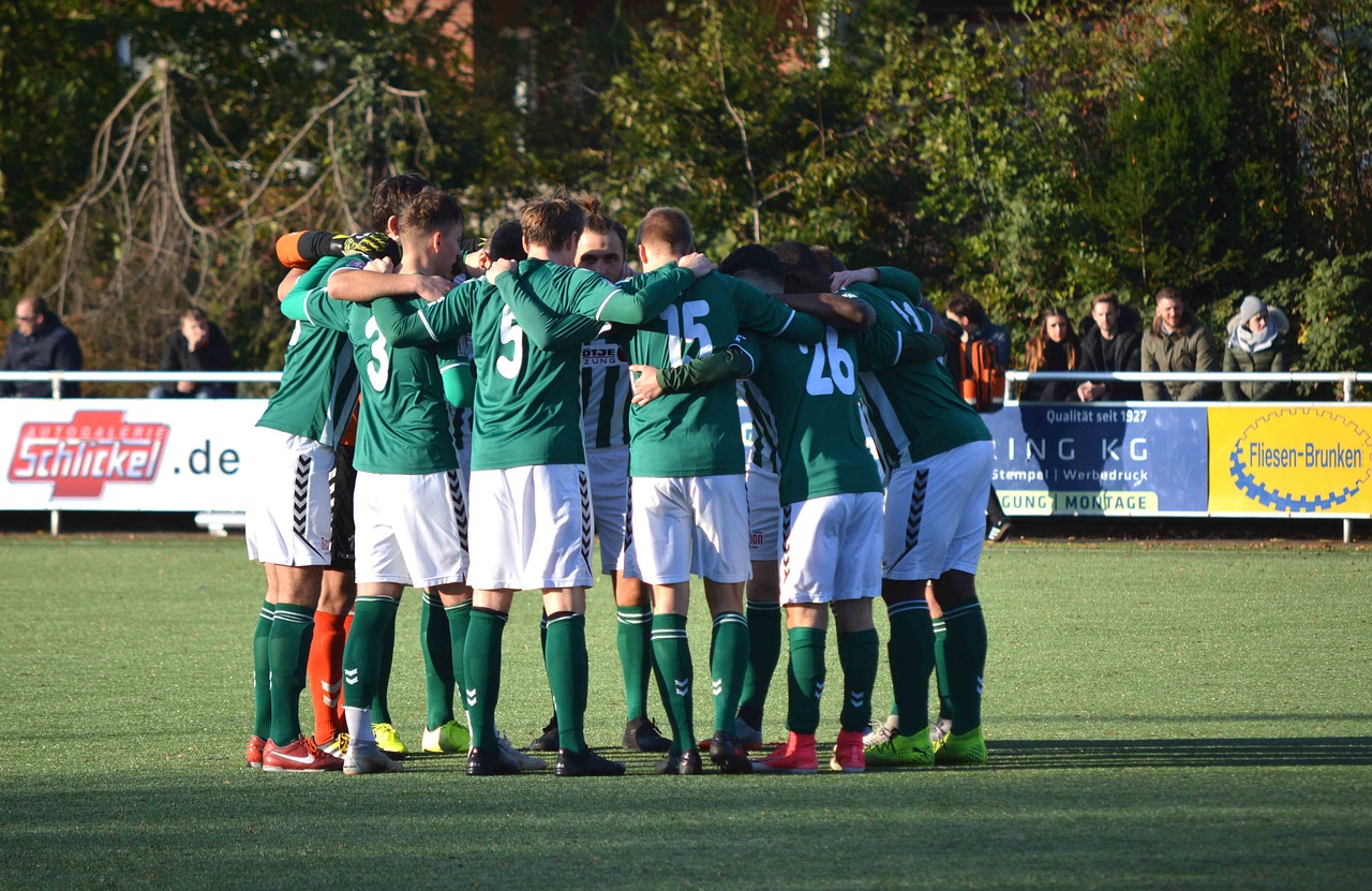 长亭科技实名账号：下沙营业执照注册代理机构